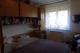 TURNIĆ, stan od 58 m2 na odličnoj lokaciji, Rijeka, Appartment