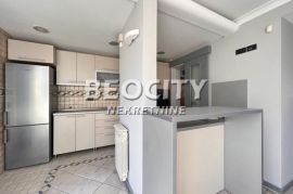 Vračar, Krunska, , 5.0, 167m2, Vračar, Apartamento