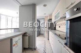 Vračar, Krunska, , 5.0, 167m2, Vračar, Apartamento