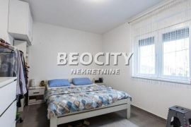 Novi Sad, Veternik, Gorana Maletića, 4.0, 99m2, Novi Sad - grad, Appartement