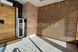 Nova Gradiška, Centar, novouređen poslovni prostor 25 m2, Nova Gradiška, Commercial property