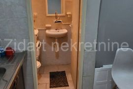 Rakovica, Petra Konjovića, stan 18m2, Rakovica, Appartement