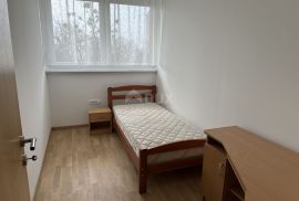 RIJEKA, ZAMET odličan 2s+db stan u prizemlju PRILIKA, Rijeka, Appartment