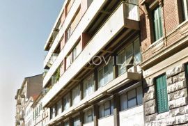 Rijeka, Ulica S.V. Čiče, poslovni prostor 1.290,70 m2, Rijeka, العقارات التجارية