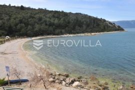 Klek (65km od Dubrovnika) prekrasna vila s bazenom i pogledom na more, Slivno, Maison