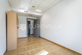 Svetice, uredski prostori za zakup 59 m2, Zagreb, Gewerbeimmobilie