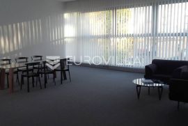 Poslovni prostor: Zagreb (Centar) 1200 m2, Zagreb, Poslovni prostor