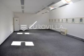 Poslovni prostor: Zagreb (Centar) 1200 m2, Zagreb, Propriété commerciale