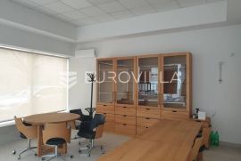 Maksimirska, poslovni prostor 48 m2 za zakup, Zagreb, Ticari emlak