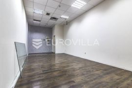 Importanne centar,  poslovni prostor 30 m2, Zagreb, Gewerbeimmobilie
