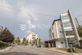 Zagreb, Lašćinska cesta, ulični poslovni prostor / lokal 19 m2, Zagreb, Commercial property