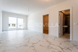 Trogir okolica - jednosoban stan u prizemlju (S4), Seget, Appartment