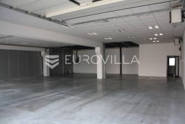Dubrava, uredsko-skladišni prostor za zakup 479,50 m2, Donja Dubrava, Propiedad comercial
