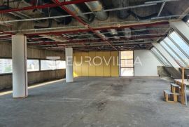 Trnje, Cvjetno naselje, ROH-BAU poslovni prostor 340 m2, Zagreb, Propriedade comercial