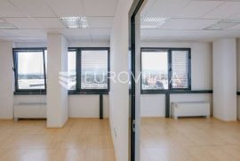 Dubrava, funkcionalan poslovni prostor uredske namjene 411 m2, Donja Dubrava, Ticari emlak