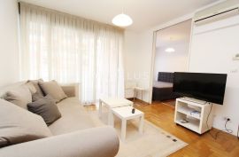 Zagreb (Centre); apartment for rent; stan za najam,  46 m2, Donji Grad, Appartment