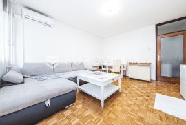 Zagreb, Svetice, jednosoban stan 44 m2, Zagreb, Appartement