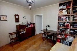 Centar, Kosovska, 45m2(T) ID#1362, Stari Grad, Appartement