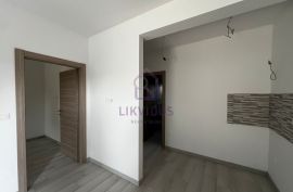 Apartmanska samostojeća kuća na 400m od ulaza u Kamenjak, Premantura, Medulin, Kuća