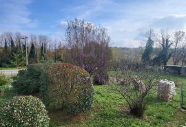 Kuća s bazenom i prekrasnim pogledom na zelenilo, Materada, 289 m2, Umag, Casa