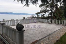 Kuća prvi red do mora, Ika, Opatija - Okolica, Casa