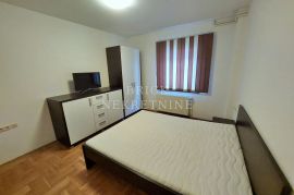 STAN, PRODAJA, ZAGREB, KAJZERICA, 109 m2, 3-soban, Novi Zagreb - Zapad, Appartamento
