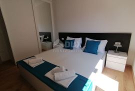 ISTRA, PULA - Luksuzni stan od 200 m2 prvi red do mora!, Pula, Appartment
