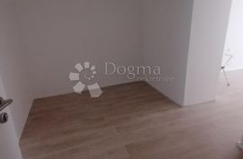 CENTAR 60 m2, Rijeka, Flat