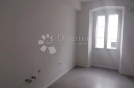 CENTAR 60 m2, Rijeka, Apartamento