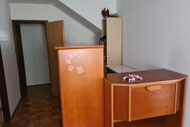 Komforan apartman u centru, Novi Vinodolski, Διαμέρισμα
