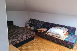 Komforan apartman u centru, Novi Vinodolski, Appartamento