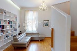 Prodaja stana Centar, 2S+DB, 102 m2, Donji Grad, Διαμέρισμα