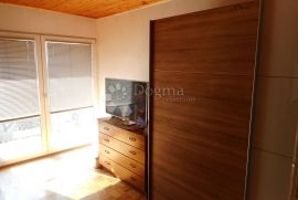 Prodaja stana od 160,00 m², Centar grada, 5S+DB, Donji Grad, Appartamento