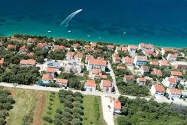 Prodaja građevinskog zemljišta, Zadar-Kožino, Zadar - Okolica, Arazi