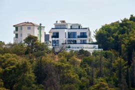 Luksuzna vila - Trogir, Trogir, Дом