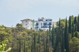 Luksuzna vila - Trogir, Trogir, Casa