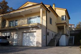 Kuća na sjajnoj lokaciji, Rijeka, Maison