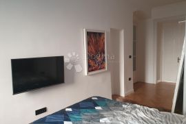 EKSKLUZIVAN STAN 2S+DB, Rijeka, Wohnung