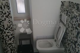 EKSKLUZIVAN STAN 2S+DB, Rijeka, Appartamento