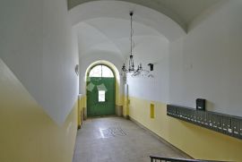 CENTAR, 188 m² ČISTOG LUKSUZA NAJAM, Rijeka, Apartamento