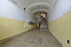 CENTAR, 188 m² ČISTOG LUKSUZA NAJAM, Rijeka, Wohnung