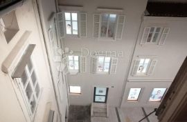 CENTAR 124,15 m², Rijeka, Kвартира