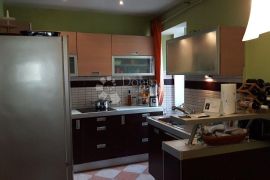 CENTAR 124,15 m², Rijeka, Appartamento