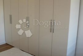 Odličan stan za najam u centru Rijeke, 3S+DB, Rijeka, Apartamento
