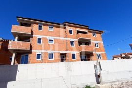 Prodaja dvoetažnog stana u novogradnji na Marinićima 3S+DB  110 M2, Viškovo, Kвартира