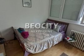 Novi Beograd, Stari Merkator, Bulevar Mihajla Pupina , 0.5, 25m2, Novi Beograd, Apartamento