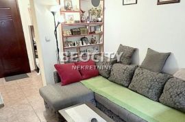 Novi Sad, Bulevar Evrope, Bulevar Evrope , 1.5, 35m2, Novi Sad - grad, Stan