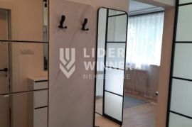 Lux renoviran - komplet namešten ID#128195, Zvezdara, Apartamento