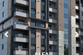 Apartman novogradnja-Zlatibor, Flat