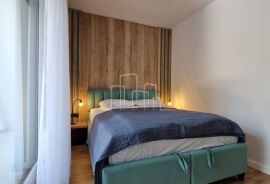 Opremljen nov apartman jedna spavaća Dvorišta Jahorina, Pale, Appartamento